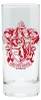 ABYstyle ABYVER054 HARRY POTTER 3er set Anteprima dell’immagine prodotto 3