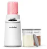 NutriBullet NBD0503W, Shaker do robienia lodów, Biały Podgląd zdjęcia produktu 1