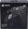 Microsoft Xbox One Elite Controller Series 2 Produktbild-Vorschau 23
