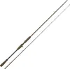 Savage Gear 2,21m XH 30-80g SG4 Fast Game BC - Baitcaster Produktbild-Vorschau 1