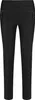 Raffaello Rossi Leggins Produktbild-Vorschau 3