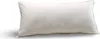 Federkopfkissen ca. 40x80cm Kissen Wohnen Schlafzimmer Produktbild-Vorschau 1