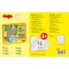 HABA 306163 - Puzzles Obstgarten, Puzzle ab 3 Jahren Produktbild-Vorschau 3