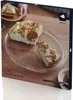 GK/Tortenplatte Ciao Produktbild-Vorschau 4
