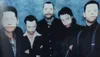 Rammstein, Sehnsucht-Annivers* Produktbild-Vorschau 10