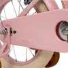 Detský bicykel Huffy Corporation 14" Vintage Road Bike Náhľad obrázku produktu 6