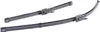 Swf Wischbl-Set Visioflex Per Opel Cors Anteprima dell’immagine prodotto 10