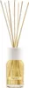 Millefiori Milano Fragrance Diffuser Honey & Sea Salt 100 Produktbild-Vorschau 2