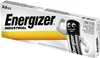 ENERGIZER Industrial Batterie AA (LR06) 1.5V (10er Blister) Anteprima dell’immagine prodotto 7