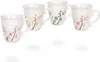 Teetassen / Teetassen Set / Kaffeetassen / Becher Produktbild-Vorschau 1