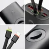 Powerbank Forcell F-Energy F10K4 PD QC3.0 3A 22,5W 10000 Podgląd zdjęcia produktu 8