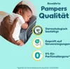 Pampers Premium Protection 5 Junior 11-16kg MonatsBox Produktbild-Vorschau 19