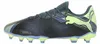 scarpe Puma Future 7 Play 10793903 Anteprima dell’immagine prodotto 16