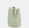 Anekke Umhängetasche Alma Original 3 Compartment Crossbody Produktbild-Vorschau 24