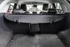 HERSTMOTO Cache-bagages Mazda CX-5 II KF 2017-2025 Voir les images du produit 3