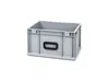 SuperSparSet 8x Eurobox NextGen Portable Uno  Germany | Produktbild-Vorschau 2