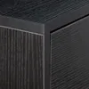 relaxdays Konsolentisch schwarz Produktbild-Vorschau 7