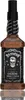 Bandido After Shave Sicilia 350ml Barber Cologne Produktbild-Vorschau 4