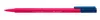 Staedtler Fasermaler tripl.col. rPP bordeauxr Produktbild-Vorschau 4