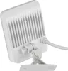 REV LED Fluter Strahler Flame weiß IP65 30W 2250lm warmweiß Produktbild-Vorschau 3