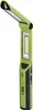 EMOS LED-Arbeitsleuchte mit 3 Lichtmodi und Powerbankfunktion, 670lm, 40m, Haken und Magnet, 2200 mA Produktbild-Vorschau