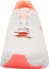 Skechers Schnürhalbschuh Arch Fit-INFINITY COOL Produktbild-Vorschau 16
