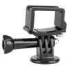Pro DJI OSMO Pocket Stand Mount Camera Mount Adapter Part Náhled obrázku produktu 2