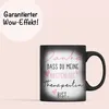 Trendation - Beste Freundin Farbwechsel Zauber-Tasse Produktbild-Vorschau 3