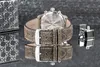 Zeppelin Montres-bracelets 8680-4 Voir les images du produit 7