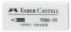 Faber Castell 188730 7086-30 Produktbild-Vorschau 2