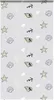 vidaXL Duschrollo mit Kassette 140x240 cm Stoffbreite 136 Produktbild-Vorschau 8