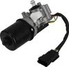 Pare-brise moteur d'essuie-glace pour RENAULT TRAFIC/VIVARO Voir les images du produit 4