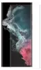 2x 9H Panzerglas für Samsung Galaxy S23 Ultra FULL CURVED Produktbild-Vorschau 4