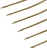 ERNTEKÖNIG Silogabel Erntekönig 263629 Produktbild-Vorschau 3
