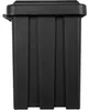 DAKEN Werkzeugkasten JUST 81106 750x350x450mm 75l Staubox Produktbild-Vorschau 4