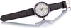 Tommy Hilfiger 1791118 Luke Herren 46 mm 5ATM Produktbild-Vorschau 13