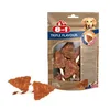 8in1 Triple Flavour Wings 6 Stück Podgląd zdjęcia produktu 3