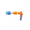 SOURCE Helix Valve Kit 2023, Hydration Acc., Orange 100 Produktbild-Vorschau 13