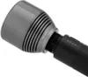 Nextool Mini svítilna Ne0126 2000Lm Náhled obrázku produktu 15