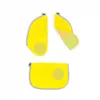 ergobag Zip-Tasche Schulranzen-Zubehör Safety Set 3-teilig Produktbild-Vorschau 14
