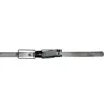 vhbw Feinstaub-Filterpatrone kompatibel mit Holzmann Produktbild-Vorschau 5
