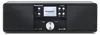 Panasonic SC-DM202EG-K, zwart Productafbeelding-voorbeeld 3