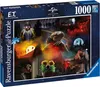 Ravensburger Puzzle E.T. Náhled obrázku produktu 3