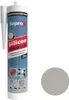 Sopro Silicone sanitario grigio 15 Sigillante per giunti Anteprima dell’immagine prodotto 4