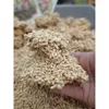 Streu, Animax Golden line 3mm kleine Rollen Beutel 20L Produktbild-Vorschau 3