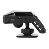 Vorne Hinten Dash Cam 10MP HD Nachtsicht Dashboard Kamera Produktbild-Vorschau 7