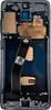 LCD-Display + Touchscreen Samsung Galaxy S20 G980 G980F Produktbild-Vorschau 4