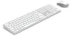 Set tastiera e mouse Hama WKM-550 00173066 gr Anteprima dell’immagine prodotto 8