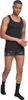 Urban Classics Tank-Top Herren 2-Pack Seamless Tanktop Produktbild-Vorschau 3