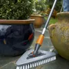 Gardena 5562-20, Čierna, Oranžová, Ďalší, 1 kusov Náhľad obrázku produktu 1
